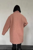 Yumoş Kaban - 3