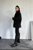 Cepli Yumoş Kaban - 2