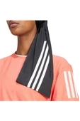 adidas OTR E 3S HIJAB Sporcu Eşarp IK5001 - 1