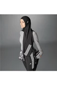 adidas OTR E 3S HIJAB Sporcu Eşarp IK5001 - 5