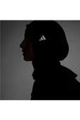 adidas OTR E 3S HIJAB Sporcu Eşarp IK5001 - 9
