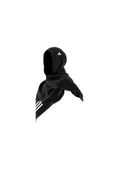 adidas OTR E 3S HIJAB Sporcu Eşarp IK5001 - 3