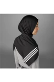 adidas OTR E 3S HIJAB Sporcu Eşarp IK5001 - 4