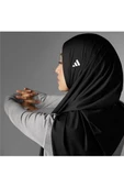 adidas OTR E 3S HIJAB Sporcu Eşarp IK5001 - 6