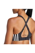 adidas TLRDIM HS BRA Kadın Sporcu Sütyeni IQ3384 - 6