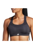 adidas TLRDIM HS BRA Kadın Sporcu Sütyeni IQ3384 - 5