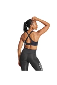 adidas TLRDIM HS BRA Kadın Sporcu Sütyeni IQ3384 - 4