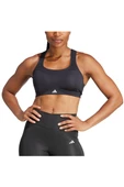 adidas TLRDIM HS BRA Kadın Sporcu Sütyeni IQ3384 - 3