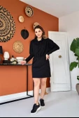 Sweatshirt Spor Elbise - 3