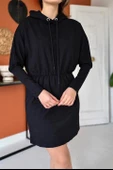 Sweatshirt Spor Elbise - 1