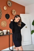 Sweatshirt Spor Elbise - 2