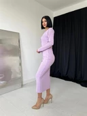 Kaşkorse Elbise thumbnail 2