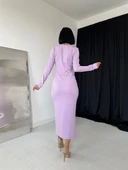 Kaşkorse Elbise thumbnail 3