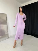 Kaşkorse Elbise thumbnail 1