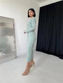 Kaşkorse Elbise thumbnail 2