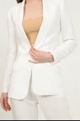 Fit Ceket ve Pantolon Takım - 3