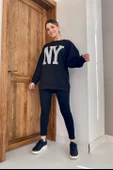 NY Baskılı Takım thumbnail 1