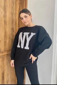 NY Baskılı Takım thumbnail 4