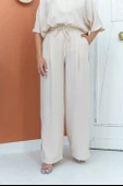 V Yaka Takım - 3