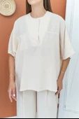 V Yaka Takım - 2