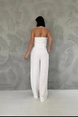Yelek ve Pantolon Takım - 4
