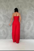 Yelek ve Pantolon Takım - 4