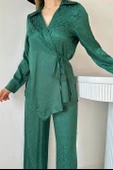 Jakarlı Biye Takım - 5