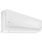 Altus ALK 1270 12000 BTU Inverter Duvar Tipi Klima - 2