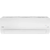 Altus ALK 1270 12000 BTU Inverter Duvar Tipi Klima - 1