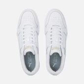 Puma RBD Game Low 386373 Unisex Günlük Sneaker Spor Ayakkabı - 3