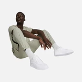 Puma RBD Game Low 386373 Unisex Günlük Sneaker Spor Ayakkabı - 1
