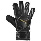 Puma King 4 041641 Erkek Kaleci Eldiveni - 1