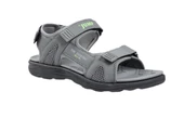 JUMP Orthopedix Outdoor Erkek Spor Sandalet 29710 - 7