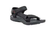 JUMP Orthopedix Outdoor Erkek Spor Sandalet 29706 - 12