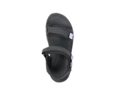 JUMP Orthopedix Outdoor Kadın Spor Sandalet 29925 - 5