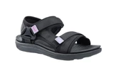 JUMP Orthopedix Outdoor Kadın Spor Sandalet 29925 - 2