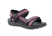 JUMP Orthopedix Outdoor Kadın Spor Sandalet 29925 - 12