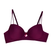 Kadın Silikonlu Sütyen BGL-ST03563 thumbnail 1