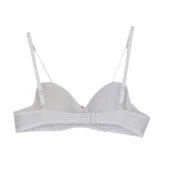 Kadın Silikonlu Sütyen BGL-ST03563 thumbnail 4