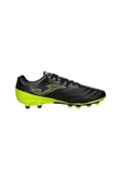 Joma NUMERO-10 2331 - Erkek Siyah Futbol Kramponu - N10S2331FG - 1