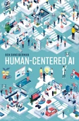 Human-Centered AI Ben Shneiderman - 1