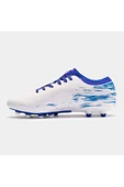 Joma Supercopa FG - Erkek Beyaz Krampon - SUPW2302FG - 2