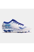 Joma Supercopa FG - Erkek Beyaz Krampon - SUPW2302FG - 1