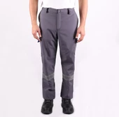 Samteks Softshell/Termal Reflektörlü Pantolon thumbnail 10