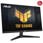 27 ASUS TUF GAMING VG279Q3A FHD IPS 1MS 180Hz - 7