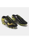 Joma Siyah-Sarı Erkek Krampon - SUPW2301FG - 3