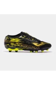 Joma Siyah-Sarı Erkek Krampon - SUPW2301FG - 1