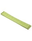 Teplay Dokunsal Denge Parkur 8 Parça - 4