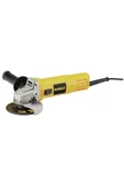 Dwe4016 730w 115 Mm Avuç Taşlama - 1