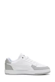Puma MAPF1 Caven 2.0 Unisex Spor Ayakkabı 30815702 thumbnail 2